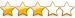 Ōt,]E,AoCg