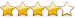 Ōt,]E,AoCg