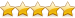 Ōt,]E,AoCg
